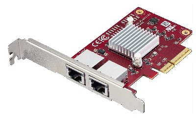 ELPL-T201
