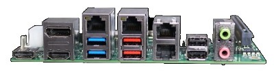 KINO-BTL-H611