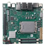 Produktbild KINO-BTL-H611