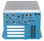 Produktbild MIC-9122(G)