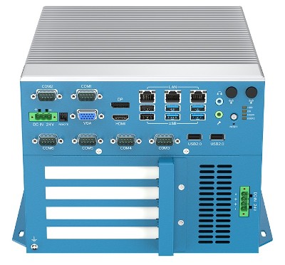 MIC-9122(G)