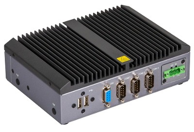QP-N150B
