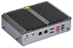 Produktbild QP-N150B