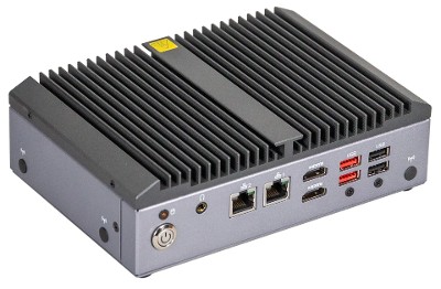 QP-N150B