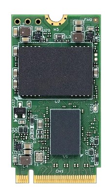 M.2 (P42) 3TE9