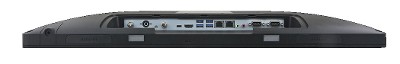 APC-2346