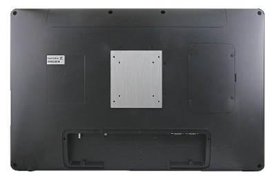 APC-2346