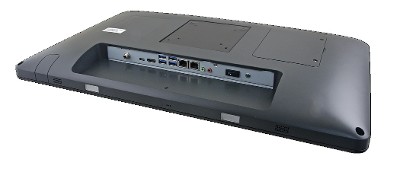 APC-2146
