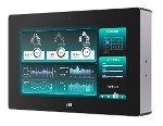 Produktbild SHIELD-156-U