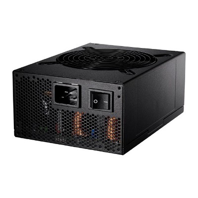 FSP2000-57APB