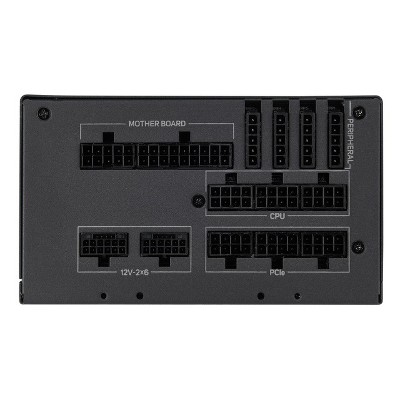 FSP2000-57APB