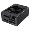 ProduktbildFSP2000-57APB