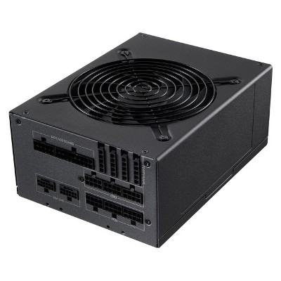 FSP2000-57APB