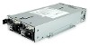 ProduktbildYVIC0700AH-5A00P20