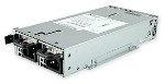 Produktbild YVIC0700AH-5A00P20