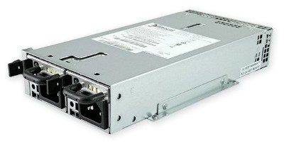YVIC0700AH-5A00P20