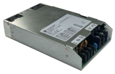 PM800 Series