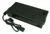 ProduktbildPMP450