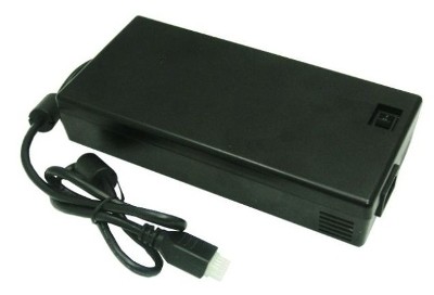 PMP450
