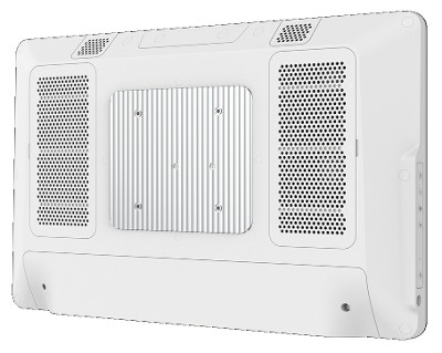 HID-2146