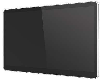HID-2146