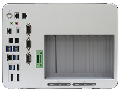 AITAS-MI500
