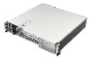 ProduktbildAPEX-S100