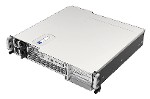 Produktbild APEX-S100