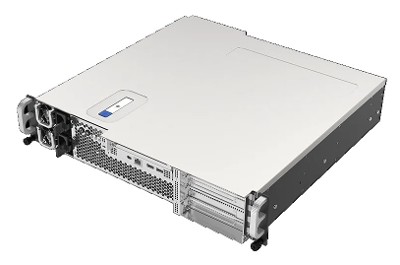 APEX-S100