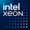 Product Image6730P