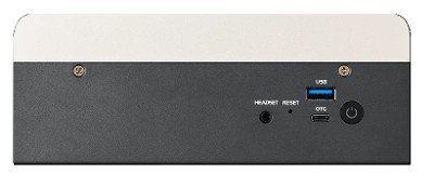 APEX-A100