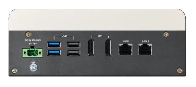 APEX-A100