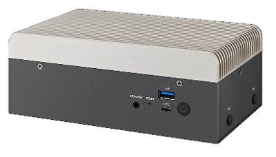 APEX-A100