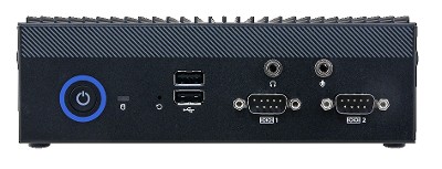 EPC-WCL
