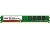 Produktbild DDR4-M4U0-8GMSWISJ