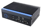 Produktbild EPC-WCL