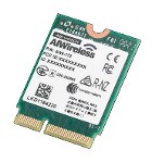 Produktbild AIW-172BQ