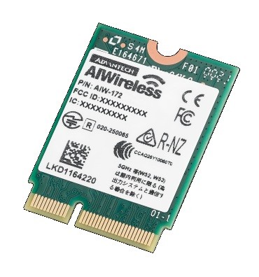 AIW-172BQ