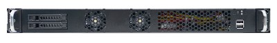 RM310-RAP