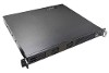 Product ImageRM310-RAP