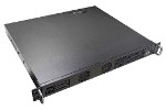 Produktbild RM310-RAP