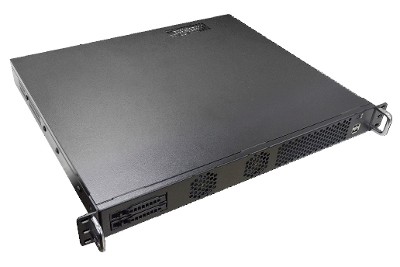 RM310-RAP