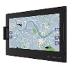ProduktbildW24IAD3S-MLA2FP