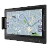 ProduktbildW18IAD3S-MLA3FP