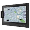 ProduktbildW22IAD3S-MLA3FP