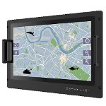 Produktbild W22IAD3S-MLA3FP