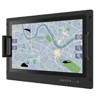 W22IAD3S-MLA3FP