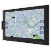 ProduktbildW32IAD3S-MLA3FP