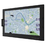 Produktbild W32IAD3S-MLA3FP