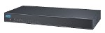 Produktbild EKI-1526 V2